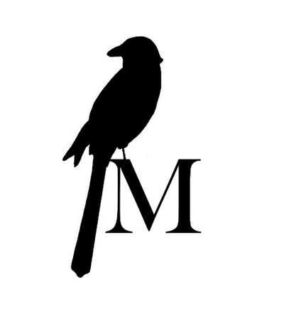 Magpie Games Official Launch