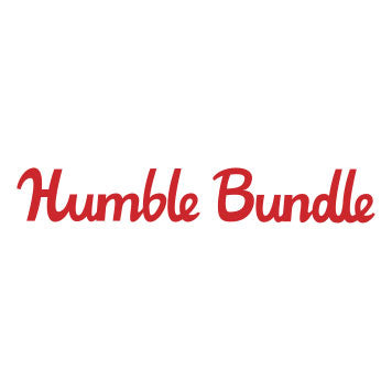 Humble RPG Bundle: Best of Magpie Games - Redemption Instructions