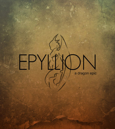Epyllion's First Playtest