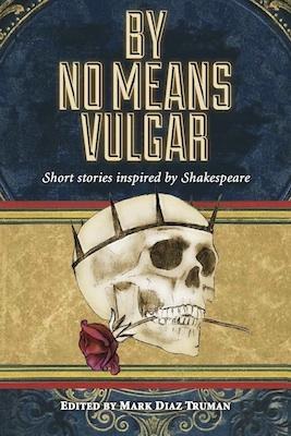 Electronic Copies of "By No Means Vulgar" Now Available