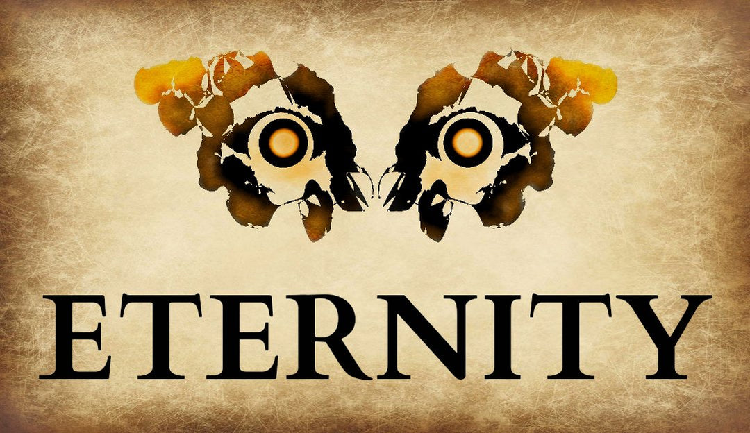 Eternity Condensed Ruleset Released