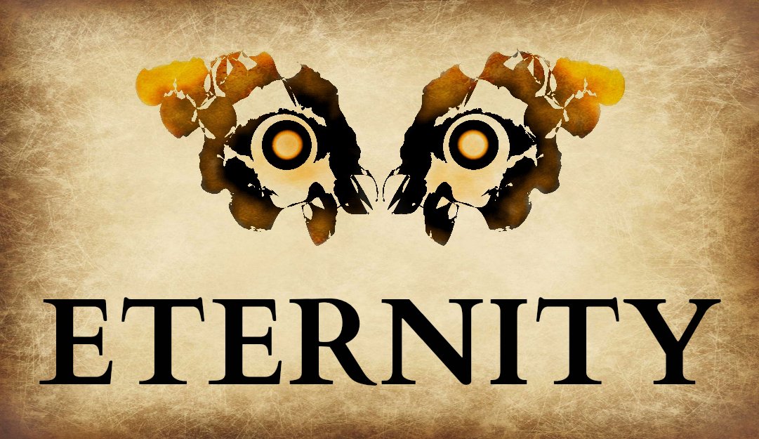Eternity Condensed Ruleset Released – Magpie Games