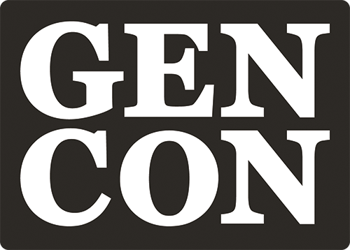 Gen Con 2018