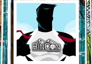 RinCon 2017 Recap