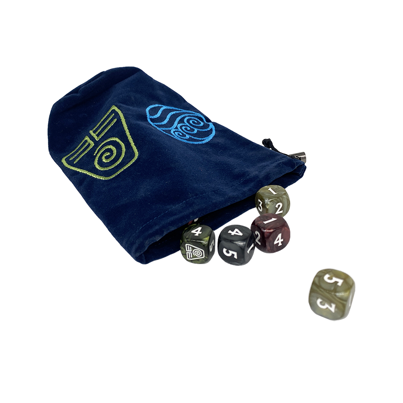 final fantasy mtg dice bag New releases this week. D&D Undermountain treasure packs, Holiday products, and Pokmon. #pokemontcg #magicthegatheringcards #dungeonsanddragons #hobbyspirit #hobbyspiritcom The perfect thematic dice bag for Mork Borg Got this sweet dice bag