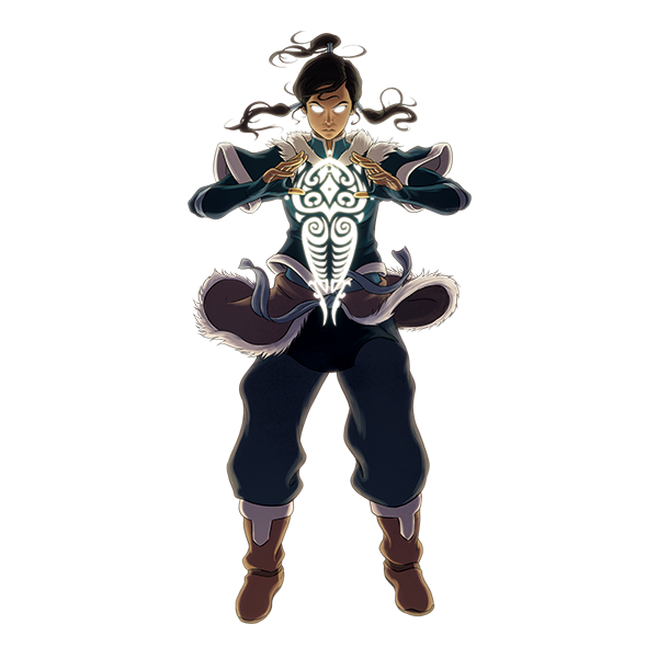 avatar png