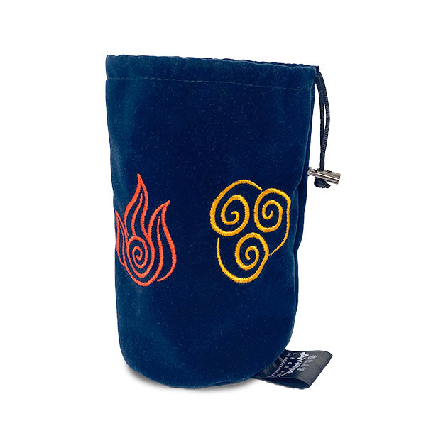 mtg final fantasy dice bag final fantasy mtg dice bag Wizard Dice Bag Multi-Pocket Purple Velvet D20 Pouch DnD Dice